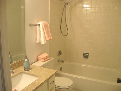 2109 Ammer Ridge Ct unit 202, Glenview, IL 60025 - photo 6