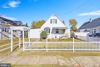 29 W Broadway, Maple Shade, NJ 08052 - photo 3