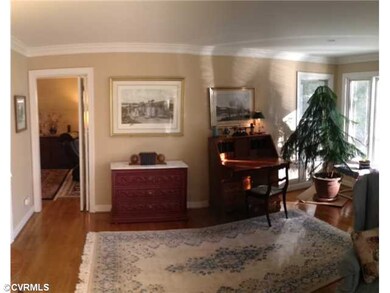 9014 Wood Sorrel Dr unit 80, Henrico, VA 23229 - photo 3