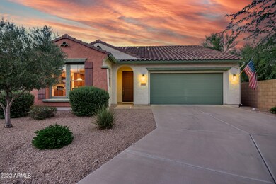 18494 E Azul Ct, Gold Canyon, AZ 85118 - photo 4