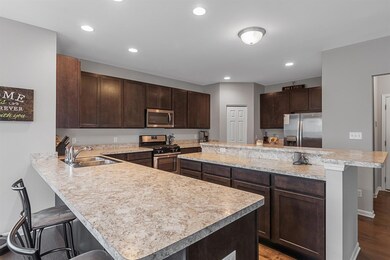 13190 Roosevelt Place, Crown Point, IN 46307 - photo 4