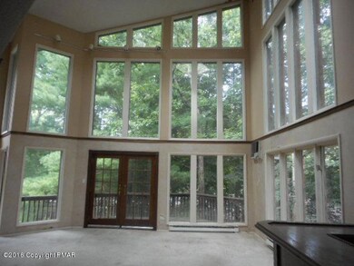 4107 Sycamore Ln, East Stroudsburg, PA 18301 - photo 6