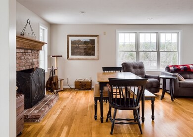 28 Valley View Cir, Rutland, MA 01543 - photo 7