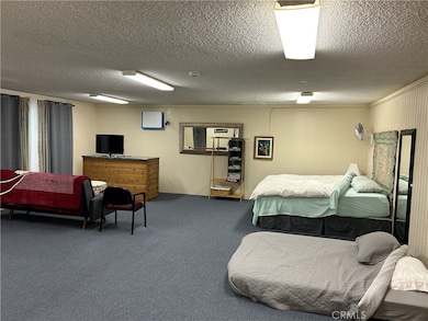 7025 Cuddy Valley Rd unit F & H, Frazier Park, CA 93225 - photo 3