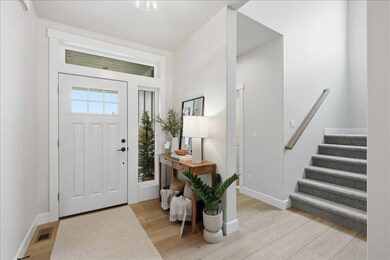 1503 S Aspen Ct, Spokane Valley, WA 99016 - photo 3