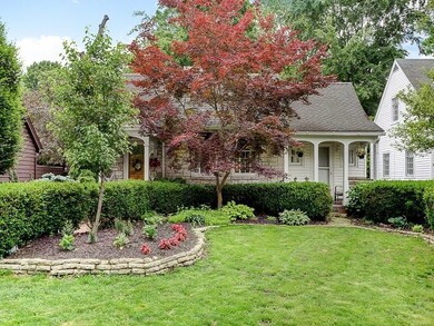 4407 Aldrich-2_tn