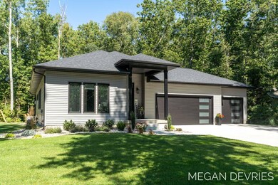3190 Lighthouse Way, Saugatuck-2