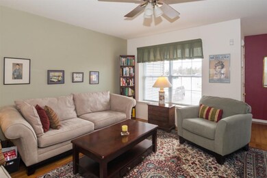 1244 Pin Oak Dr, Perkiomenville, PA 18074 - photo 6