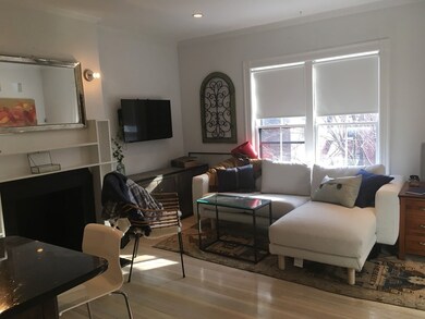 336 Marlborough St unit 10, Boston, MA 02115 - photo 6