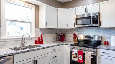 401 S Fairground St, Liberty, IN 47353 - photo 4