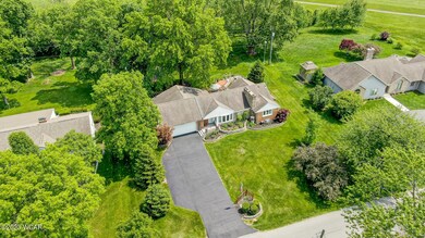3262 Bonnieview Dr
