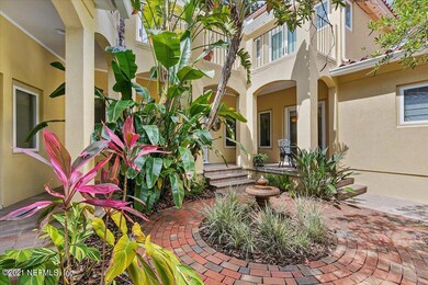 04-Courtyard
