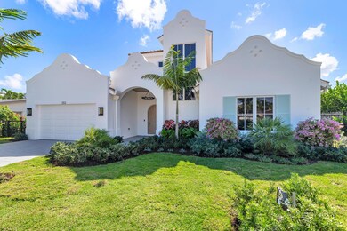 252 Rutland Blvd, West Palm Beach, FL 33405 - photo 3