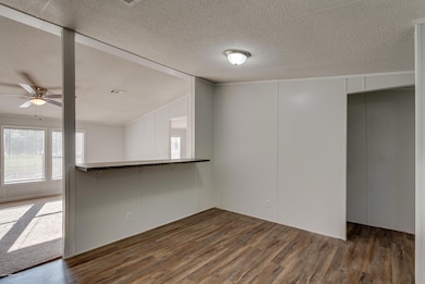 11400 Irma Rd, Jacksonville, FL 32218 - photo 7