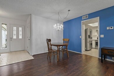 1408 El Camino Real, Euless, TX 76040 - photo 5