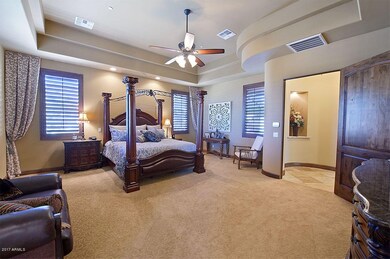 Olsen-CPMaster Bedroom