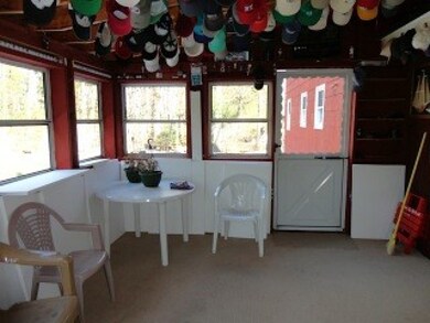 47 White Plains Dr, Nashua, NH 03062 - photo 7