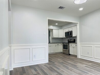 7315 Log Cradle Dr, Houston, TX 77041 - photo 5