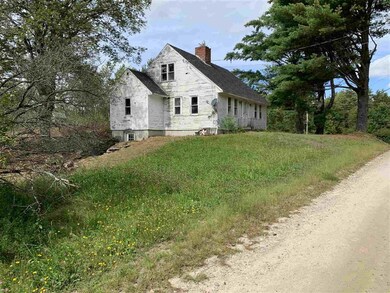 8 Olds Rd, Lempster, NH 03605 - photo 2