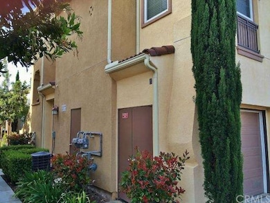 31171 Mountain Lilac Way unit 152, Temecula, CA 92592 - photo 2