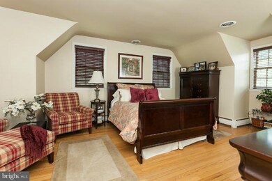 5432 Springlake Way, Baltimore, MD 21212 - photo 3