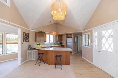 233 Doucette Dr, Howardwick, TX 79226 - photo 7