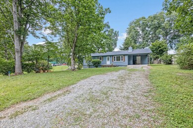 317 Norman Dr, Crossville, TN 38571 - photo 3