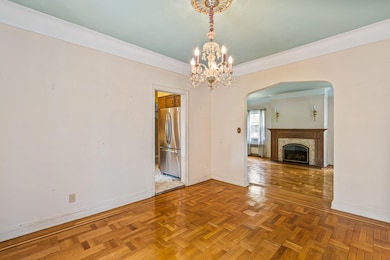 201-20 28th Ave, Flushing, NY 11360 - photo 7