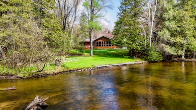 7-DJI_20250515101310_0102_D-2-HDR