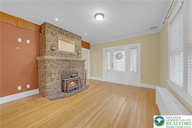 627 Scholl Ave, Bethlehem, PA 18015 - photo 4