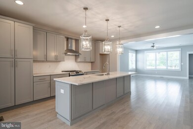 338 E 9th Ave, Conshohocken, PA 19428 - photo 2