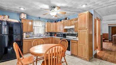 11 Brown Ave, North Providence, RI 02911 - photo 6