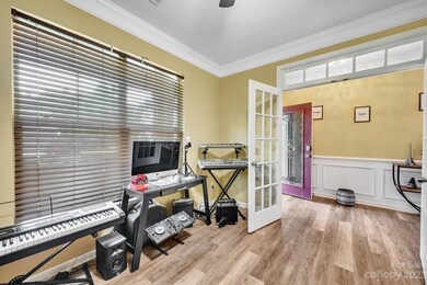 2106 Lantana Ln, Clover, SC 29710 - photo 3