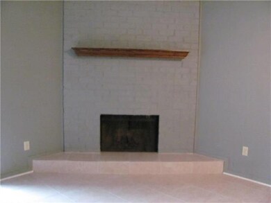 Den/Family/Great Room.