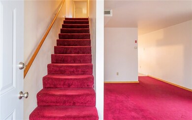 381 Blackstone St, Providence, RI 02907 - photo 3