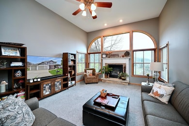 56 Rivers Oak Ct, Winona, MN 55987 - photo 5