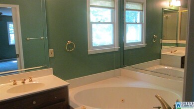 1254 13th Way Cir, Pleasant Grove, AL 35127 - photo 2