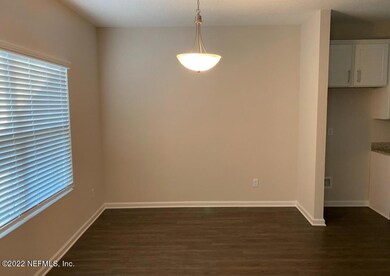 2747 Armsdale Rd, Jacksonville, FL 32218 - photo 3