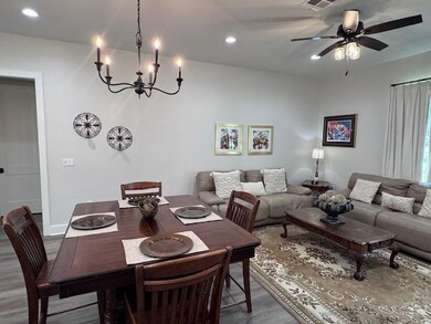 2246 Caroline St, Mandeville, LA 70448 - photo 6