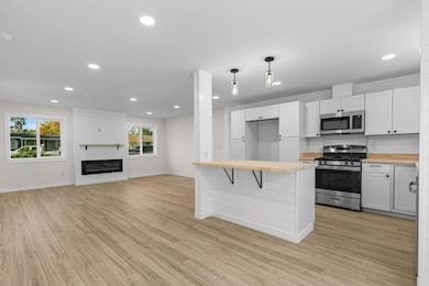 19367 Lucille St, Anderson, CA 96007 - photo 6