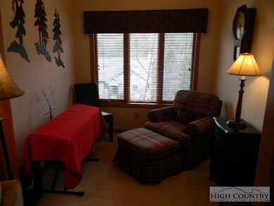 Additional Inside 2