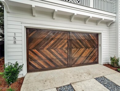 158 16th St-2