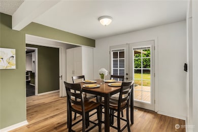 19810 10th Dr SE, Bothell, WA 98012 - photo 4