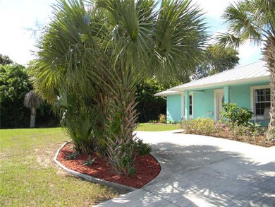 Exterior Front. Extra parking in front of home or