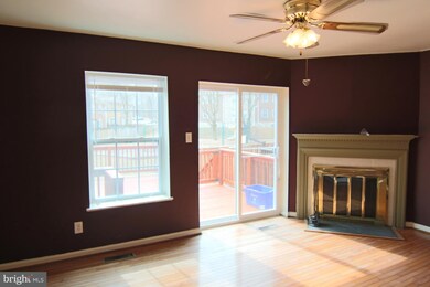 9059 Lambskin Ln, Columbia, MD 21045 - photo 3