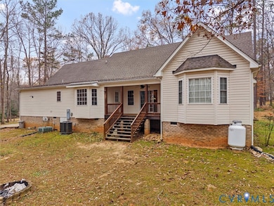 10525 Dutchess Ln, Amelia Court House, VA 23002 - photo 6