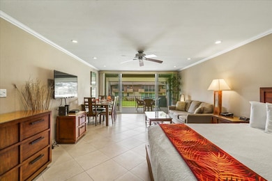 2661 Kekaa Dr unit J211, Lahaina, HI 96761 - photo 3