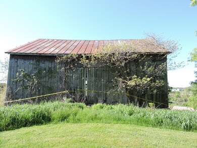 9014 Homerich Ave SW, Byron Center, MI 49315 - photo 4