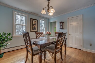 3 Orange St, Milford, NH 03055 - photo 6