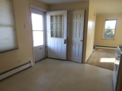 165 W Center St, West Bridgewater, MA 02379 - photo 7